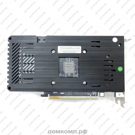 фото Видеокарта PRO AMD Radeon RX 6500 XT [R51-RX6500XT-4G] в оренбурге